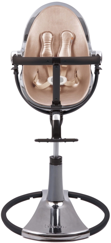 fresco-frame-titanium.jpg