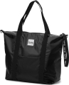 Soft Shell Briliant Black