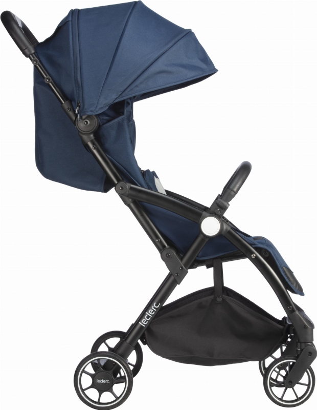 Buggy_blauw_3.jpg