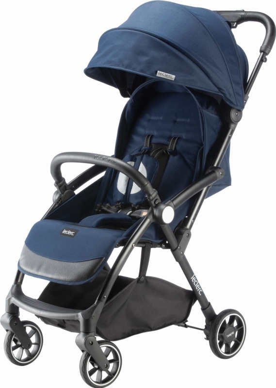 Stroller Blue.jpg