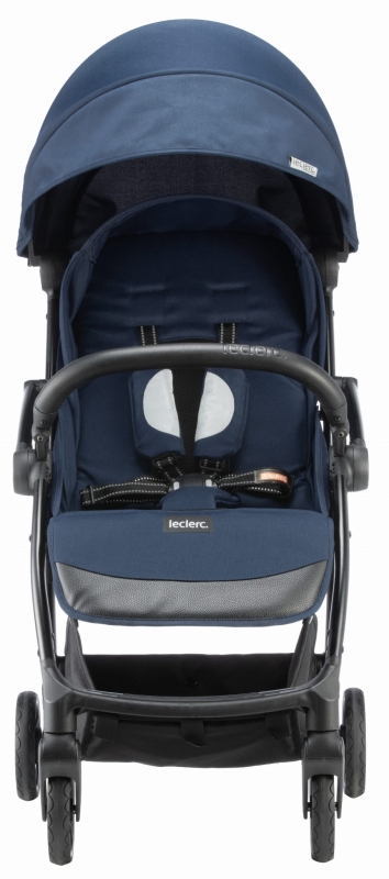 Buggy_blauw_2.jpg
