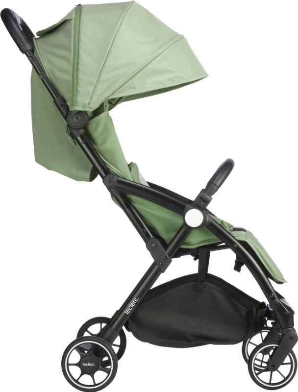 Buggy_groen_3.jpg