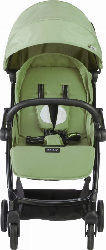 Buggy_groen_2.jpg