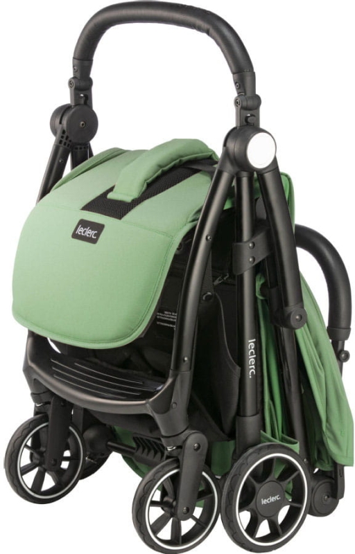leclerc-wozek-magicfold-plus-green-a295206-(1).jpg