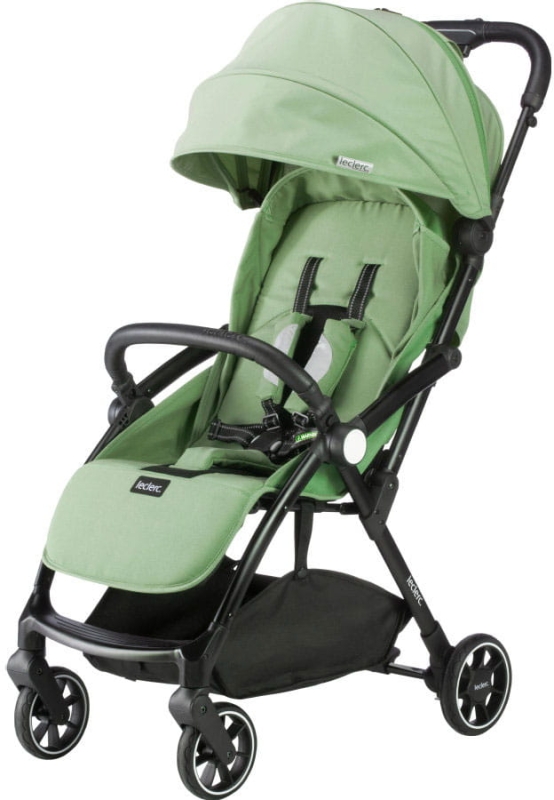 leclerc-wozek-magicfold-plus-green-a295206.jpg