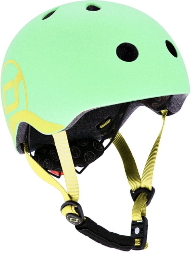 kids-helmet-kiwi-xxs-s-964120-(1).jpg
