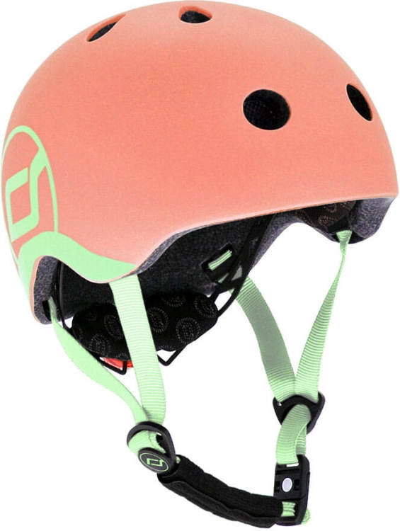 kids-helmet-peach-xxs-s-821550.jpg