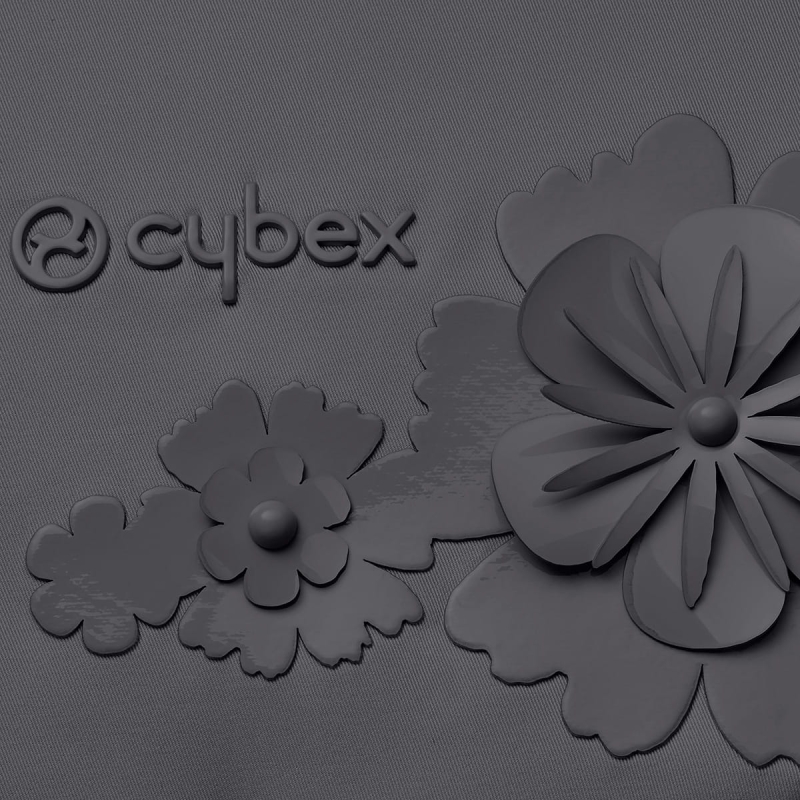CYB_20_SimplyFlowers_EU_SFLG_Logo_Fabric_detail_SF.jpg