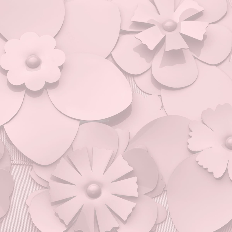 CYB_20_SimplyFlowers_EU_SFLP_Fabric_detail_SF_print_medium.jpg