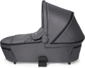 Iron Grafit, Outlet