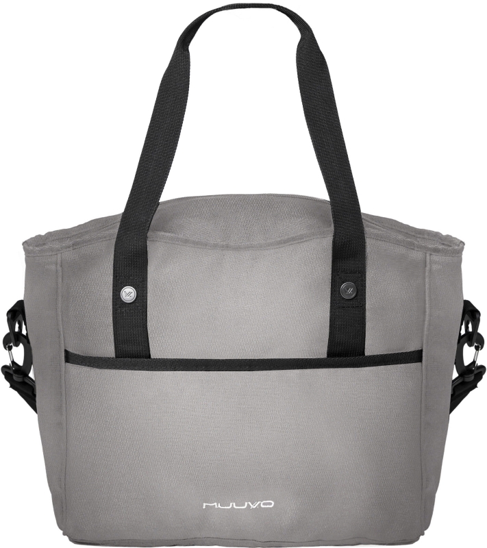 QUICK3.0_torba_grey_.jpg