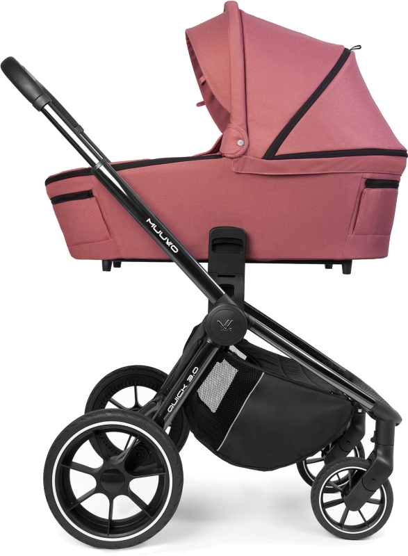 QUICK3.0_Black_Chrome_gondolaSTANDARD_pink.jpg