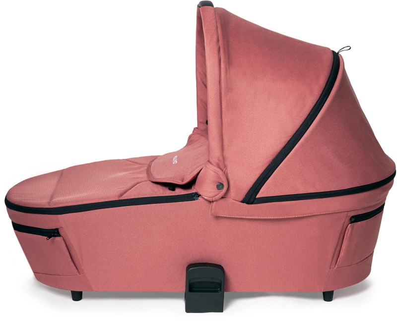 QUICK3.0_gondola_sLandard_pink_budka.jpg