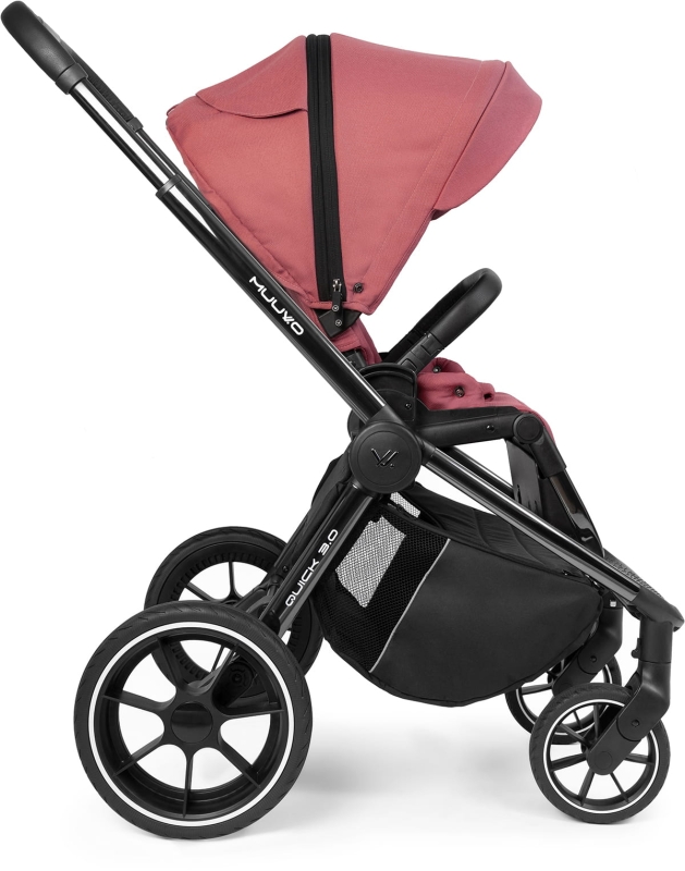 QUICK3.0_Black_Chrome_spacerówka_bok_pink_.jpg