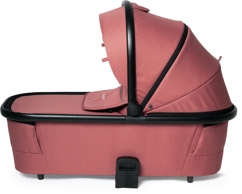 QUICK3.0_gondolaXL_pink_budka.jpg