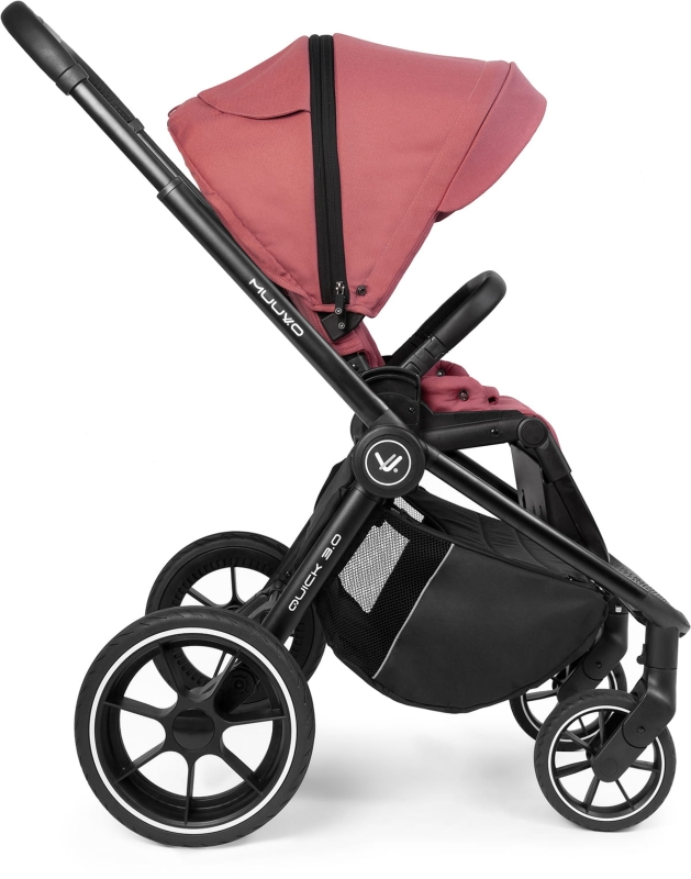 QUICK3.0_spacerówka_bok_pink.jpg