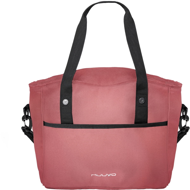 QUICK3.0_torba_pink_.jpg