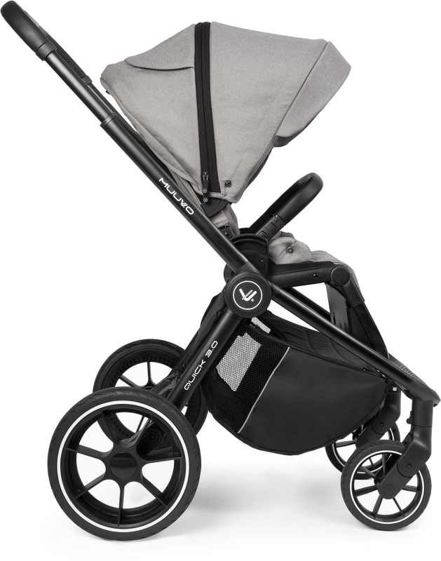 QUICK3.0_spacerówka_bok_grey.jpg