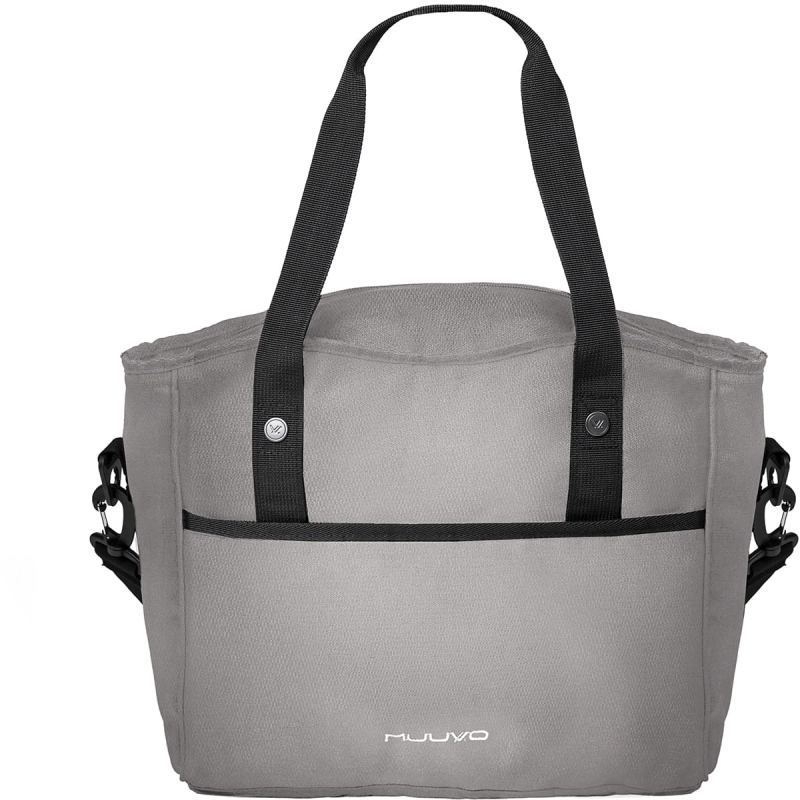 QUICK3.0_torba_grey_.jpg
