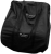 quick-transport-bag.jpg