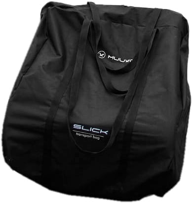 slick-transport-bag.jpg