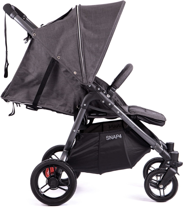 IMG_6107.jpg
