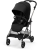 Cybex Melio - wózek spacerowy | Deep Black