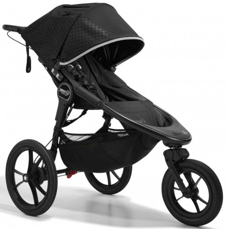 BBJ-SUMMIT-3-C-Baby-Jogger-ALL-TERRAIN-do-22kg-las-plaza-ulica-MIDNIGHT-BLACK_[914388]_1200-(1).jpg