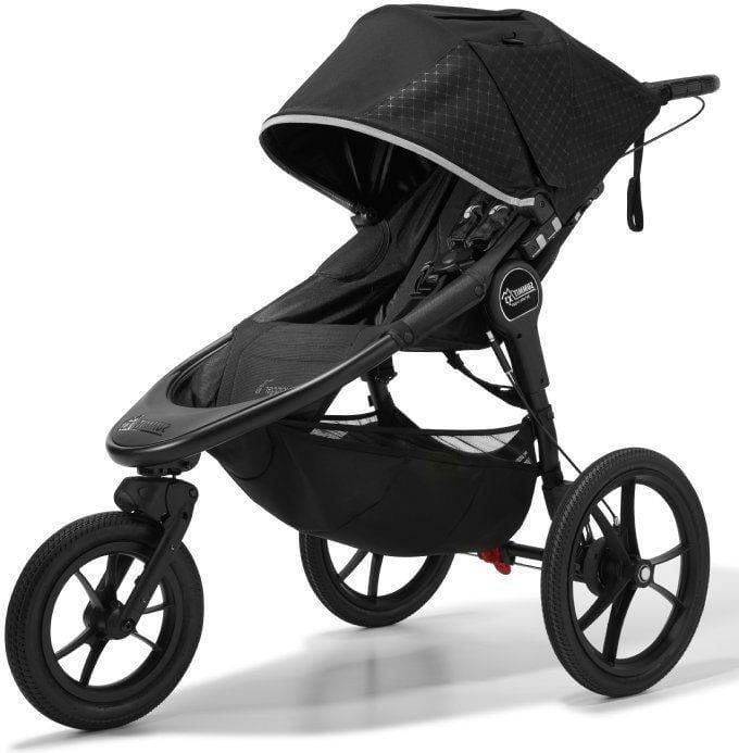 pol_pl_Baby-Jogger-SUMMIT-X3-2021-wozek-spacerowy-do-biegania-Midnight-Black-458_1.jpg