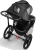 baby_jogger_summit_x3_5.jpg