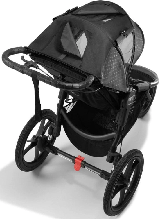 baby_jogger_summit_x3_5.jpg