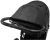 baby_jogger_summit_x3_6.jpg