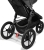 baby_jogger_summit_x3_7.jpg