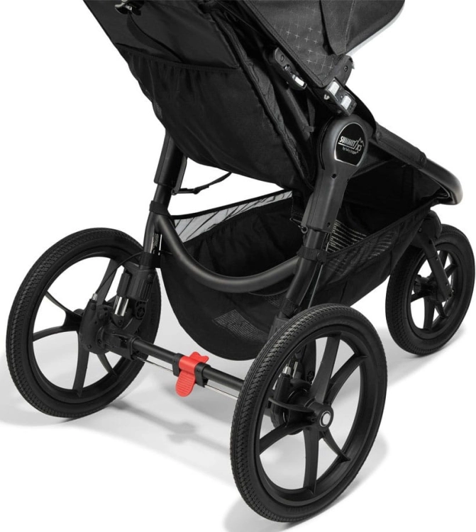 baby_jogger_summit_x3_7.jpg