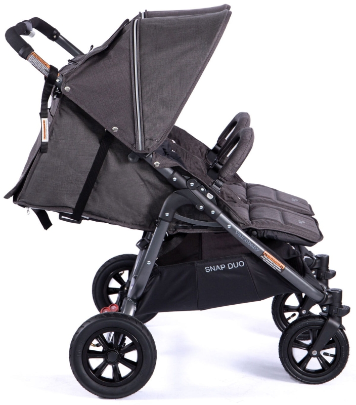 Sport-Charcoal-(1).jpg