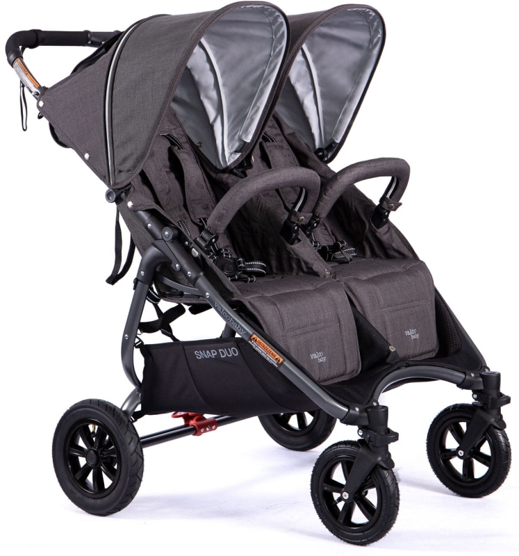 Sport-Charcoal-(2).jpg