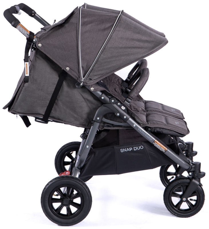Sport-Charcoal-(4).jpg
