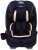 Graco Slimfit LX - fotelik samochodowy 0-36 kg | Eclipse