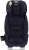 Graco Slimfit LX - fotelik samochodowy 0-36 kg | Eclipse