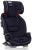 Graco Slimfit LX - fotelik samochodowy 0-36 kg | Eclipse