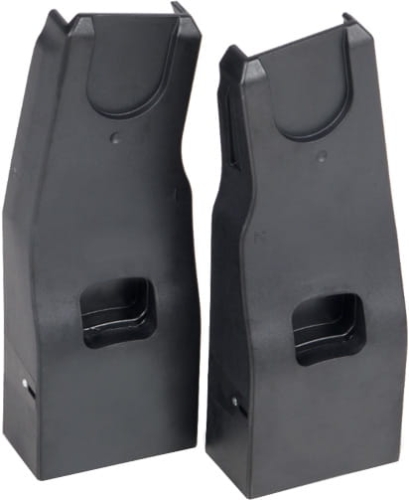 Venicci Tinum, Claro Adapter - adaptery do fotelika