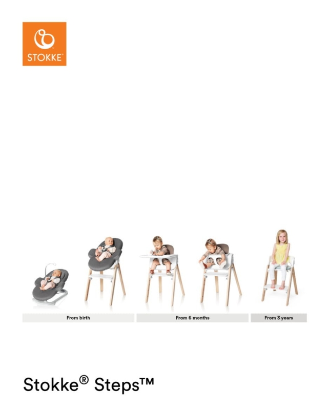 StokkeSteps_GrowLine_SC3_2019.jpg