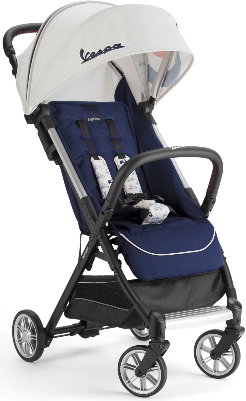 en-inglesina-buggy-quid2-vespa-blue-2021-Vespa-Blue-(1).jpg