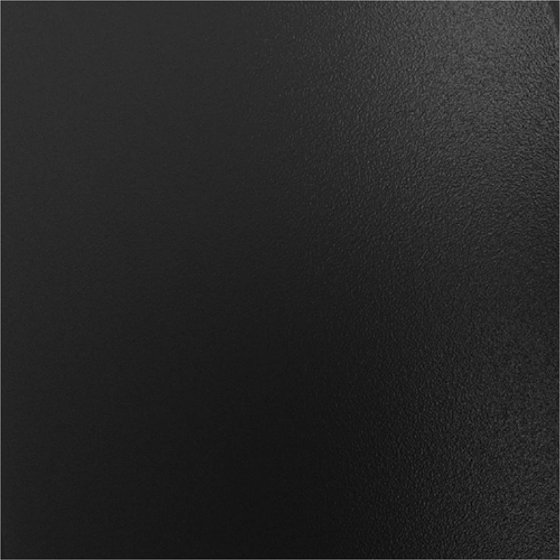 710fyWQyceL._AC_SL1500_.jpg
