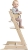 71FUsy6FEoL._AC_SL1500_ (1).jpg
