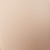 71OtHcy8SpL._AC_SL1500_.jpg