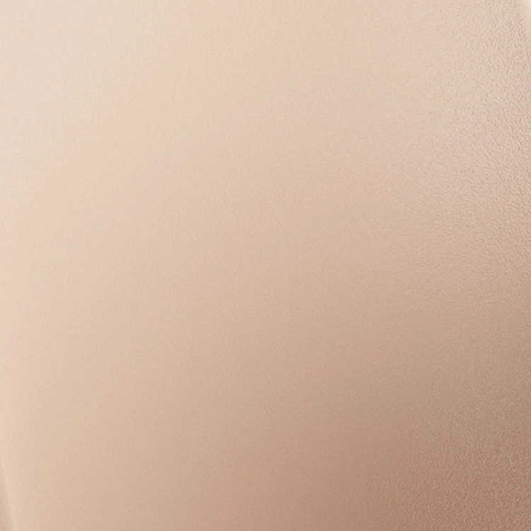 71OtHcy8SpL._AC_SL1500_.jpg