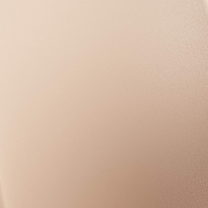 71OtHcy8SpL._AC_SL1500_.jpg