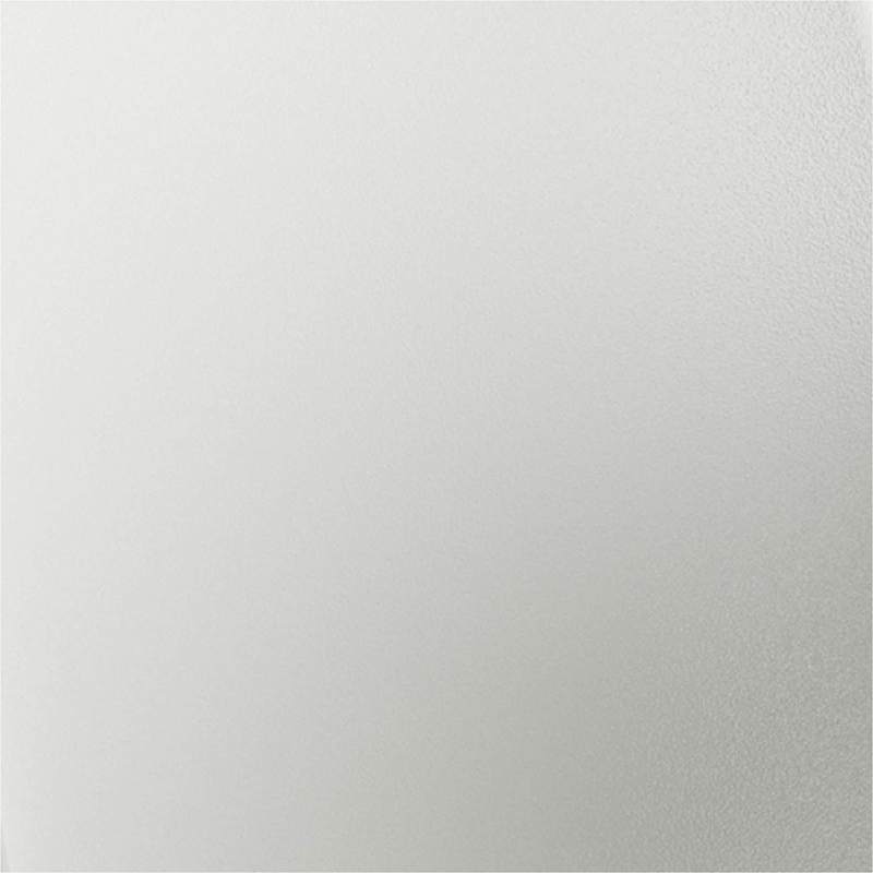71PMb0QhEvL._AC_SL1500_.jpg