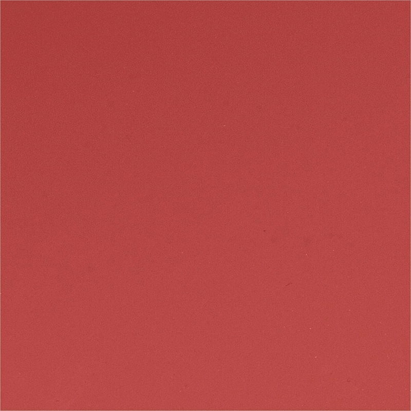 81VDfXnLidL._AC_SL1500_.jpg